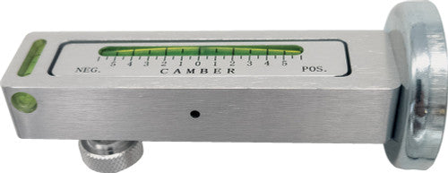 Strut Alignment Level - MPR Tools & Equipment