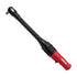 Aircat 805-HT-22 3/8" High Torque Long Reach Air Ratchet - Full product view
