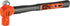 Titan Tools 63624 IDX™ 24 Oz. Indestructible Ball Pein Hammer - MPR Tools & Equipment