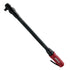 Aircat 808-22-A 3/8 in Long Reach Air Ratchet 22 in full product view