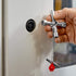 Knipex 00 11 03 Control Cabinet Key