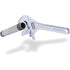 Channellock 810PW 10" Adj Wrench