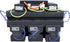 AME International 15255 FR Super Stacker Cribbing Set with Jack Plate