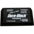 Dura-Block AF4417 5.25" HOOK & LOOP - 1/3                       Dim: 1-1/2"H x 2-5/8"W x 5-1/2"L