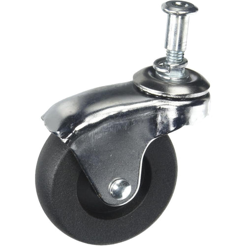 ATD Tools 81006 2.5" Caster For ATD81031/81032