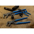 Jeu de 3 pinces GripLock Channellock GLS-3
