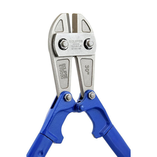 Eclipse Tools ETBC30 Coupe-boulons, taille 30"