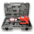 Motor Guard JO1500 Magna-Spot Professional Studwelder Kit