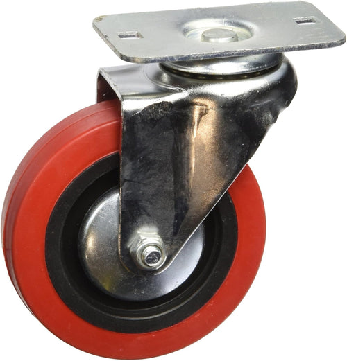 ATD Tools 81004 3" Caster For ATD81050