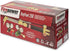 Firepower 0384-2571 OxyFuel 250 Tenue de coupe et de soudage pour travaux moyens