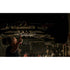 Streamlight 76800 Stinger Switchblade LED Light Bar With USB Cord, Red  800 Lumens