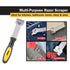 Titan Tools 12030 Multi-Purpose Razor Scraper