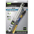 Tracerline Spectronics TP-2210CS Cool Seal A/C Leak Sealer Syringe Injector Kit