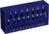 Irwin Tools 60172 DRL BIT FRAC STD ONLY