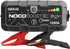 NOCO GBX45 1250A 12V UltraSafe Lithium Jump Starter