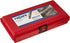 Ken-Tool KEN29980 Kit de démarrage du système d'économiseur de capteur TPMS (reCore„¢)
