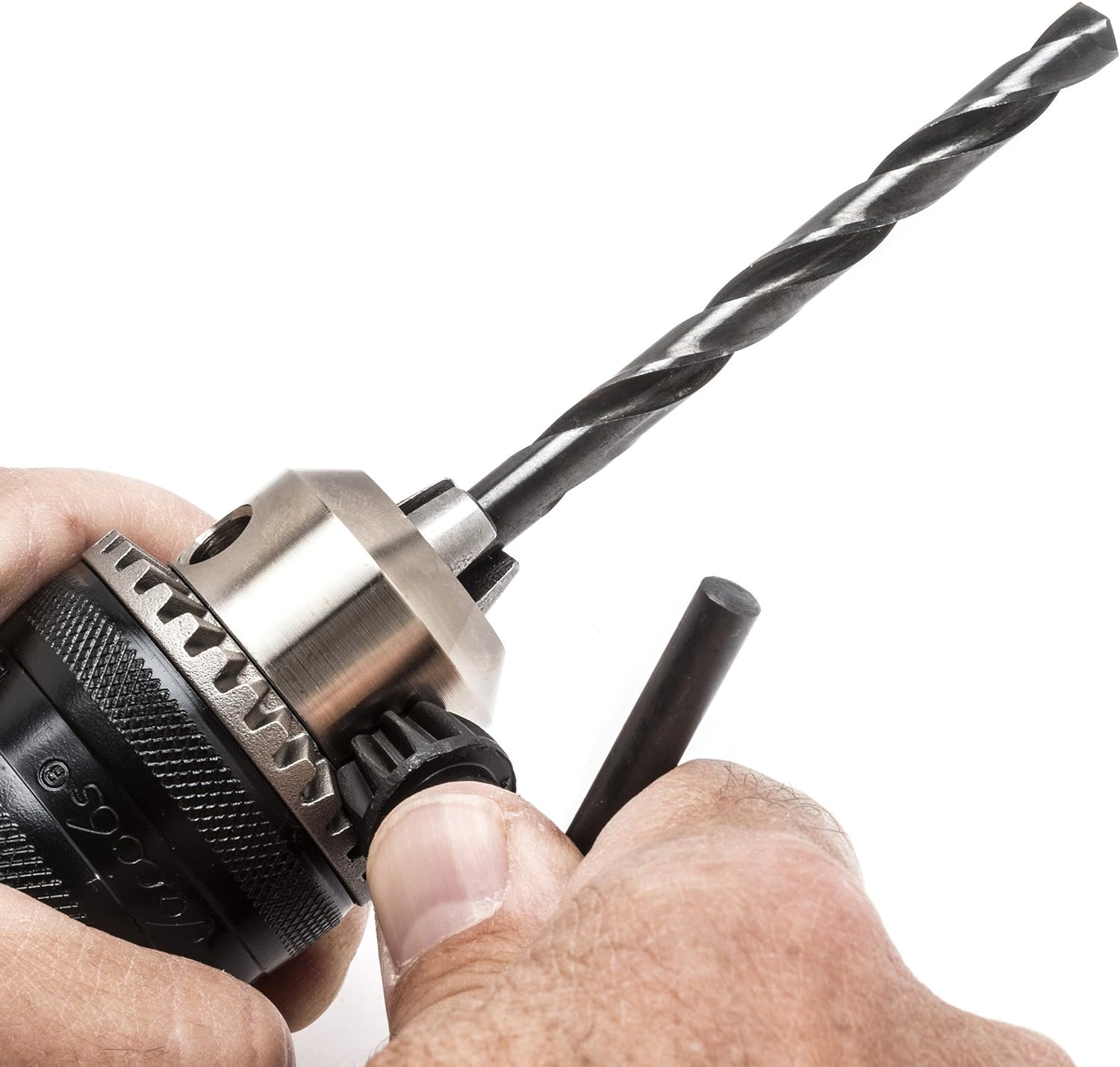 Jacobs 30602 CHK&KEY 1/2 M CRFT 20M CD