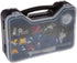 ATD Tools 285 285pc Auto Electrical Kit
