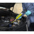 LeakFinder LF810 BIGEZ UNIVERSAL A/C DYE INJECTION KIT
