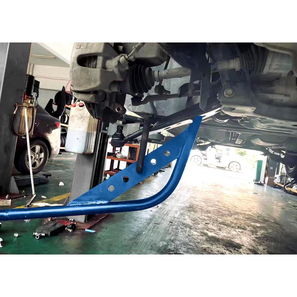 Astro Pneumatic 78914 LOWER CONTROL ARM 4-FT PRY BAR