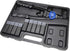 Astro Pneumatic Tool 1450 13" Plusnut and Extra-Long Rivet Nut Setter Kit Metric & SAE