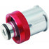 CTA Tools 7090 Radiator Adaptor