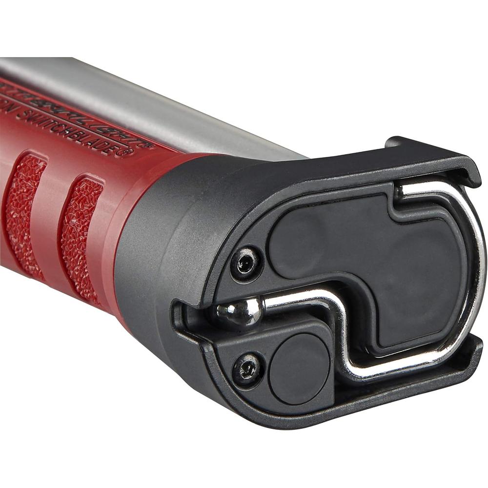 Streamlight 74850 STRION SWBLDE USB