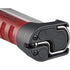 Streamlight 74850 STRION SWBLDE USB