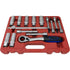 CTA Tools 7466 15 Pc. Shock And Strut Service Kit