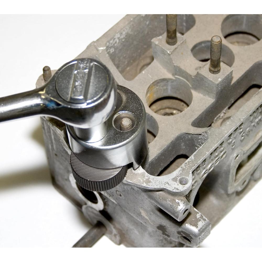 Lisle 71200 ENLEVEUR DE GOUJONS