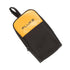 ÉTUI SOUPLE Fluke 681114 - MODÈLE #C25