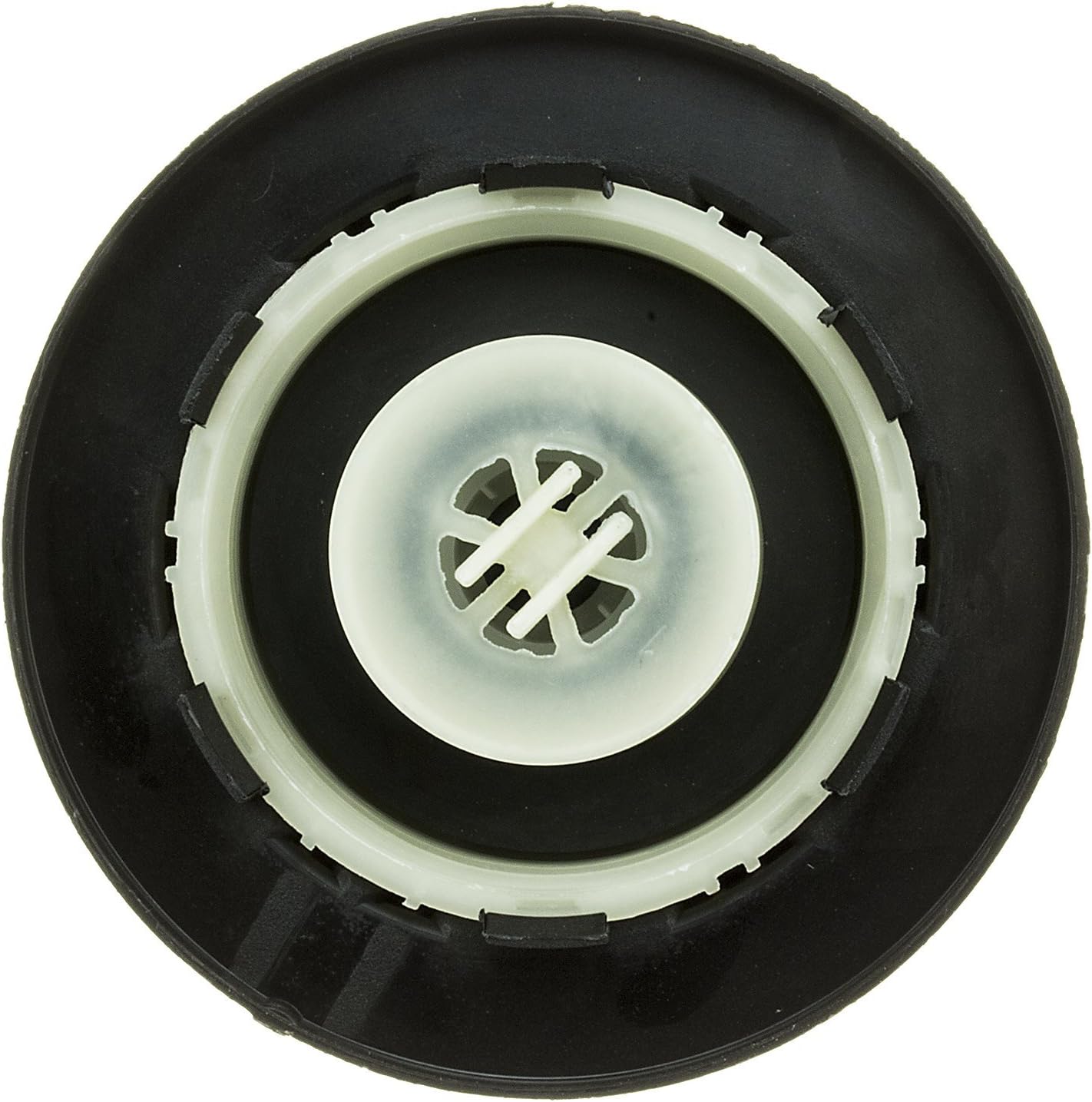 MotoRad 1004-10 Radiator Cap