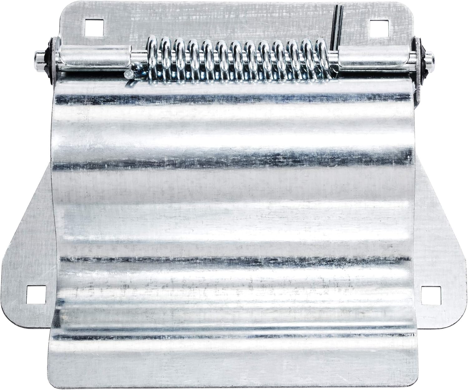 Support de pistolet Lumax LX-1186 LMXLX 1186 GRSE