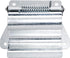 Support de pistolet Lumax LX-1186 LMXLX 1186 GRSE