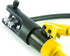 Titan Tools 11981 Pince à sertir hydraulique haute capacité