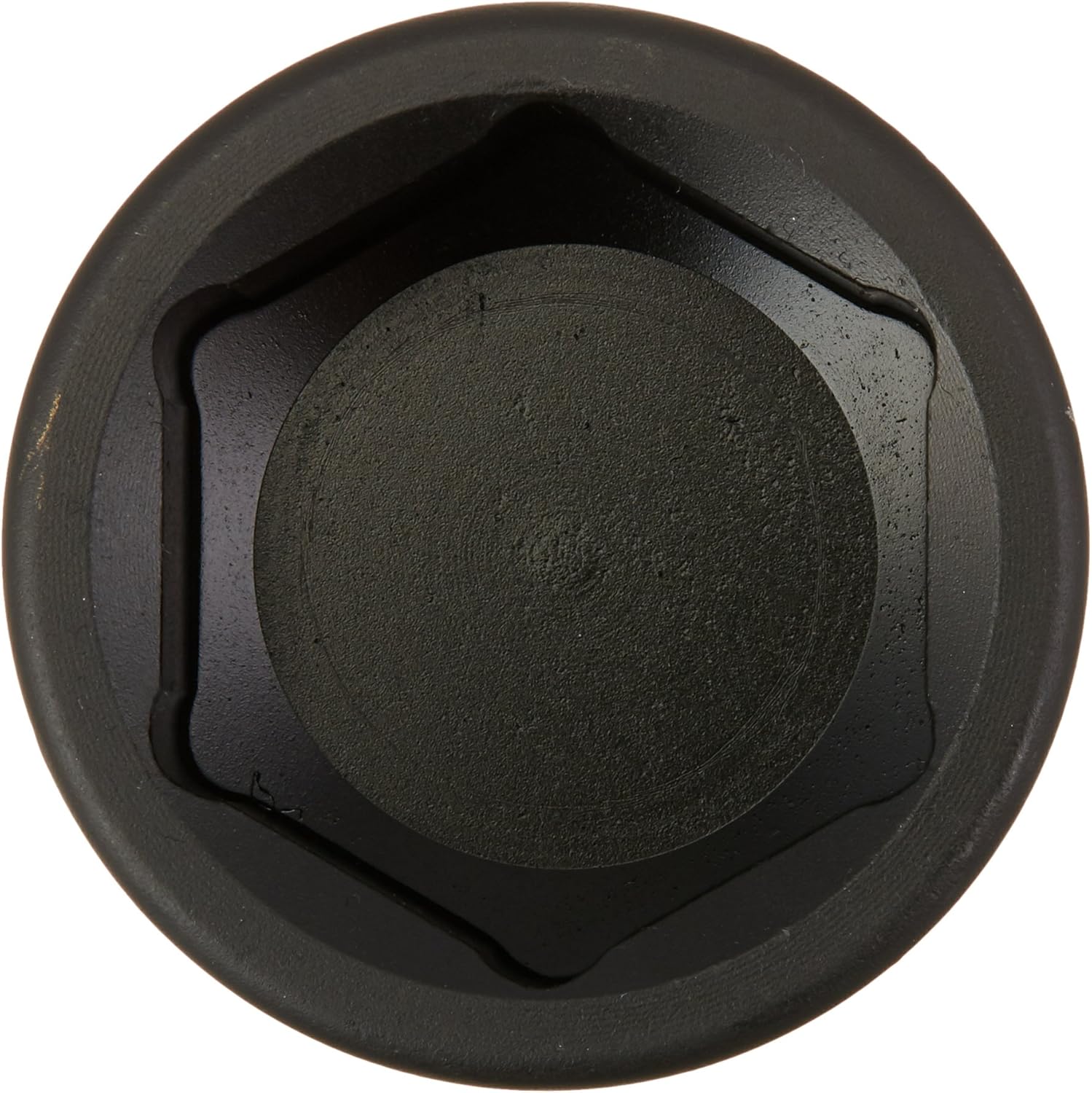 Grey Pneumatic 1028U 3/8" Drive X 7/8" Standard Universal