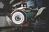 Lenox Tools 1972920 Metal Max 4" X 5/8" Angle Grinder Diamond Cut Off Wheel