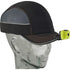 Streamlight QB Headlamp - Yellow