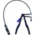 Pince à collier de serrage Astro Pneumatique Tool 9409A
