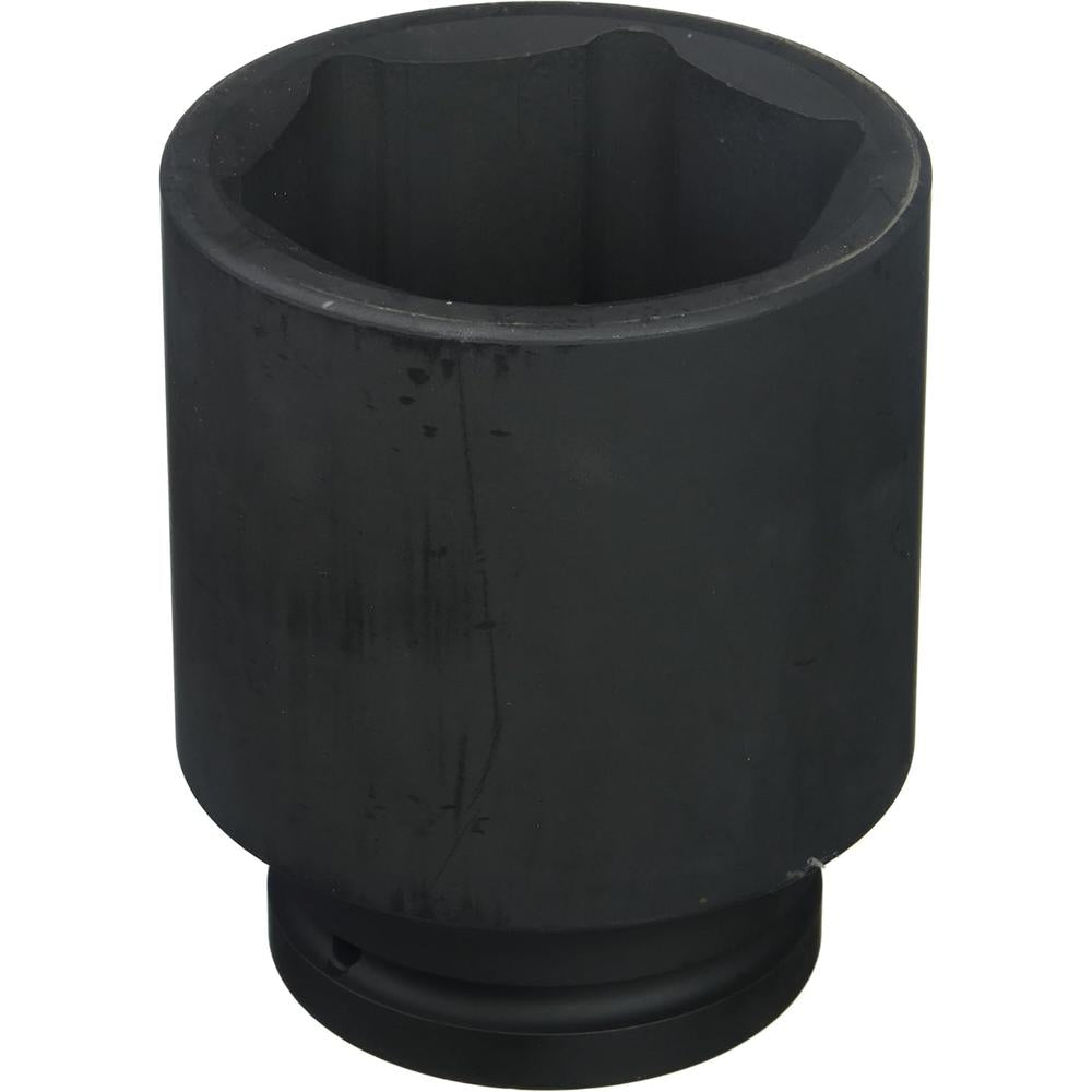 Sunex Tools 5104D 1" Drive 3-1/4" Deep Impact Socket