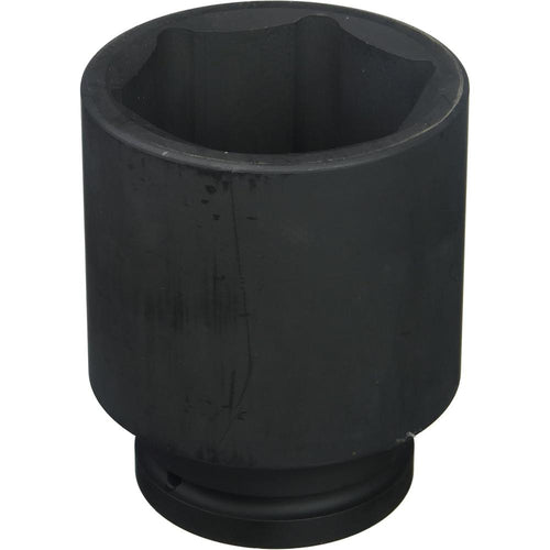 Sunex Tools 5104D 1" Drive 3-1/4" Deep Impact Socket