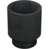 Sunex Tools 5104D 1" Drive 3-1/4" Deep Impact Socket