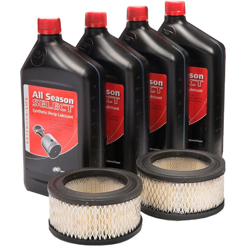 Ingersoll Rand 32305880 KIT IR, TOUTES SAISONS 2340/2475