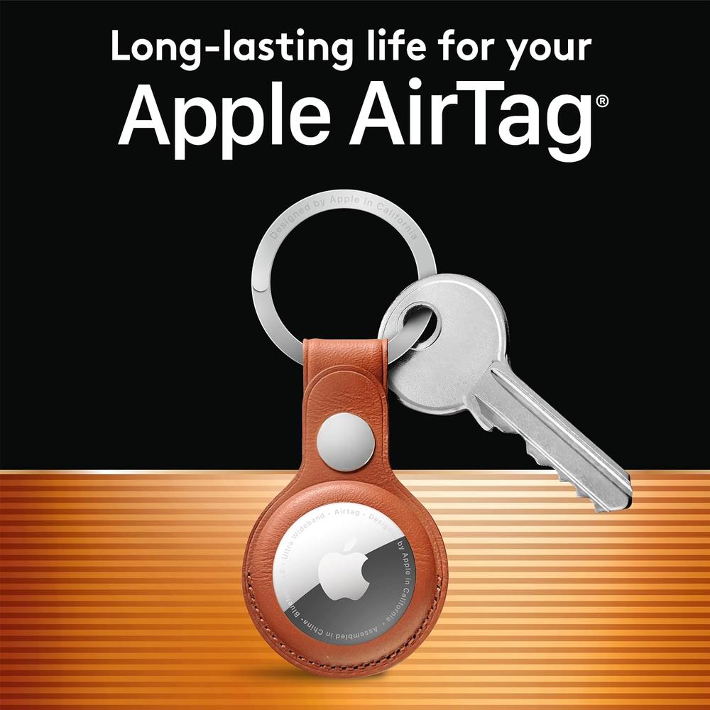 Duracell DL2032B2PK DUR 3V 2032 PILE BOUTON/MONNAIE 2CT