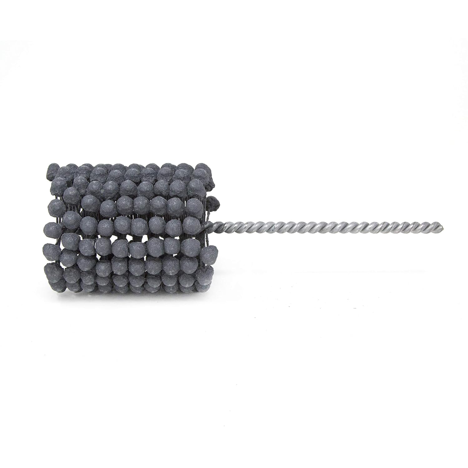 Brosse Research Manufacturing BC21224 BC 2-1/2" (64MM) 240SC FLEX-HONE