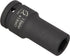 Sunex Tools 419MD 3/4 in. Drive 19-mm Deep Impact Socket