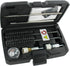 CTA Tools 7810 Injector Seat & Hole Cleaning Set