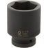 Sunex Tools 568D 1" Drive 2-1/8" Deep Impact Socket