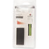 Streamlight Stylus Pro - Stylus Pro - Cp - White Led - Lime Green