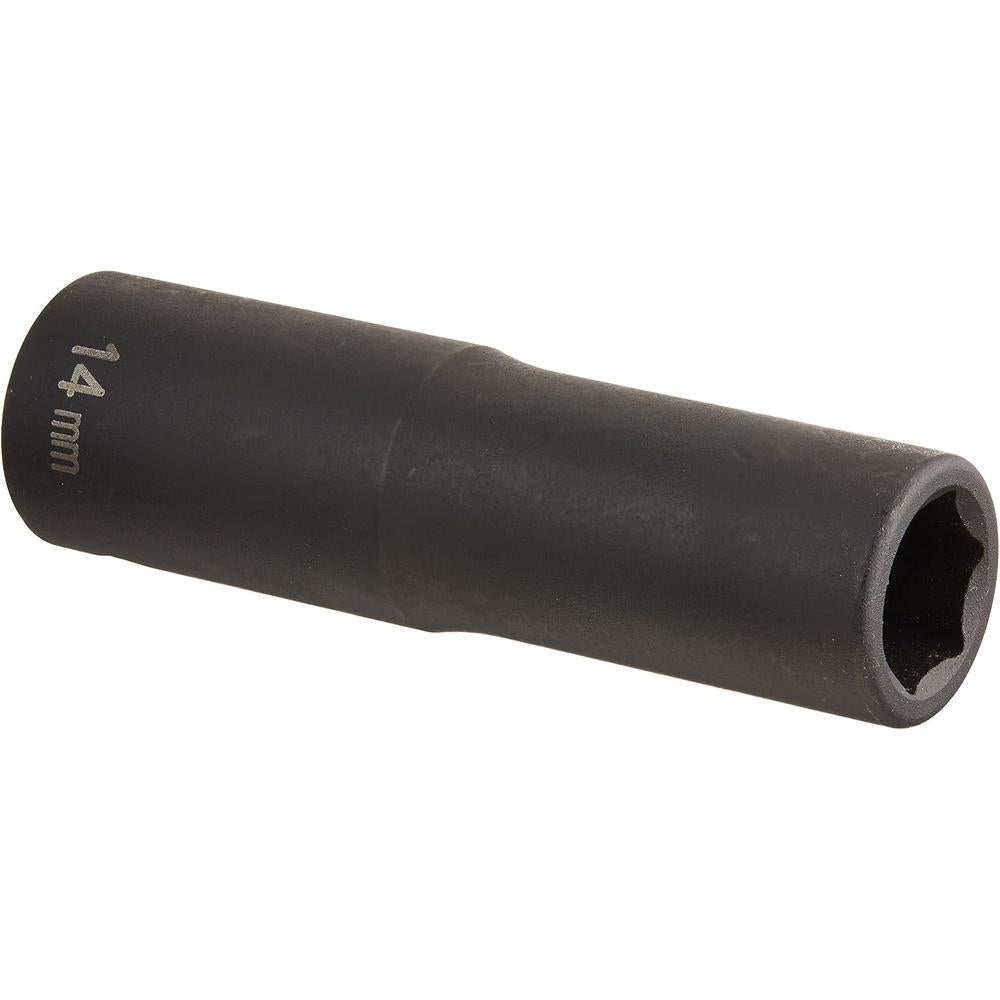 Grey Pneumatic 2014MD 1/2" Drive X 14mm Deep